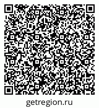79639171716