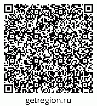 79639171717