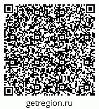 79639171718