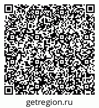79639171719