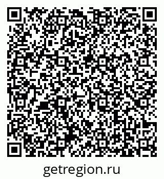 79639171721