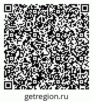 79639171722