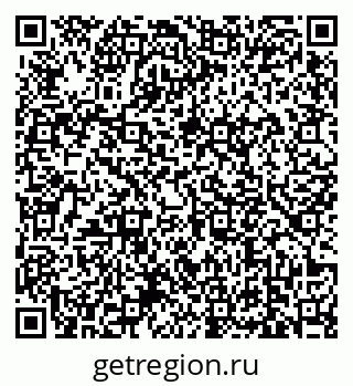 79639171723