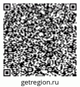79639171724