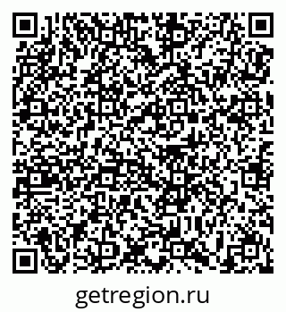 79639171725