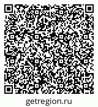 79639171726