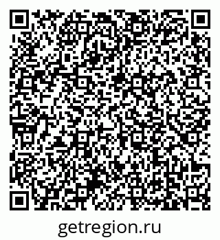 79639171727