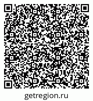 79639171729
