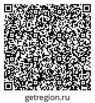 79639171730