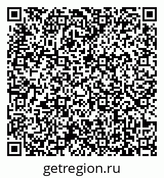 79639171732