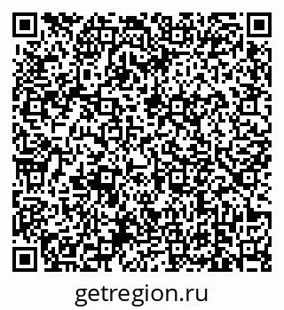 79639171733