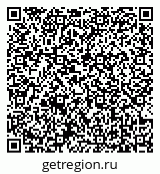79639171734