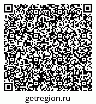 79639171735
