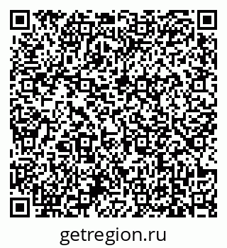 79639171736