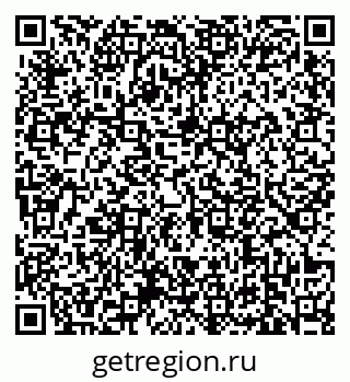 79639171737