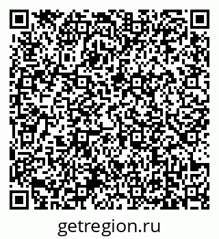 79639171738