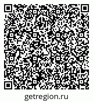 79639171739