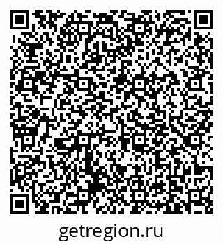79639171741