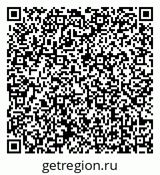 79639171742