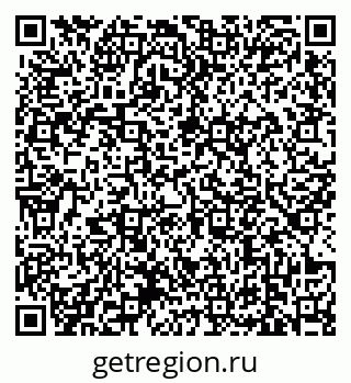 79639171744