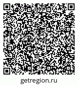 79639171745