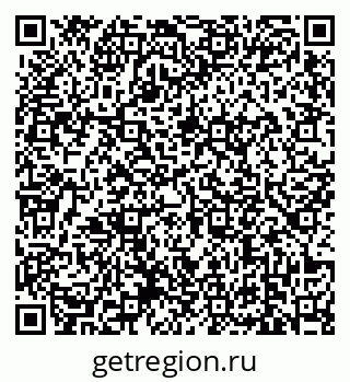79639171747