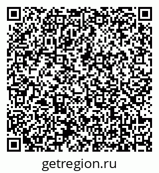 79639171748
