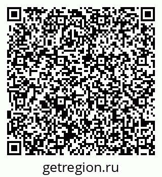 79639171749
