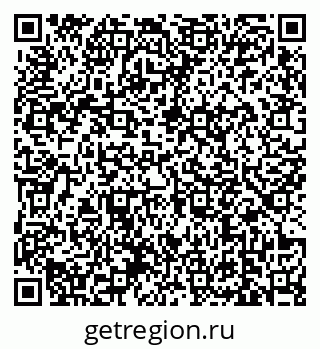 79639171750