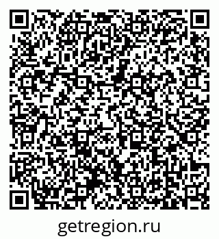 79639171751