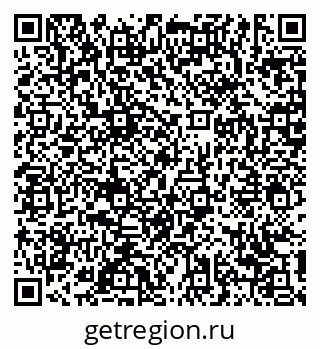 79639171752