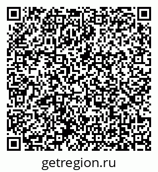 79639171753