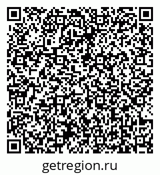 79639171754