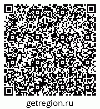 79639171755
