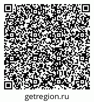 79639171756