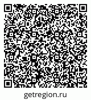 79639171757