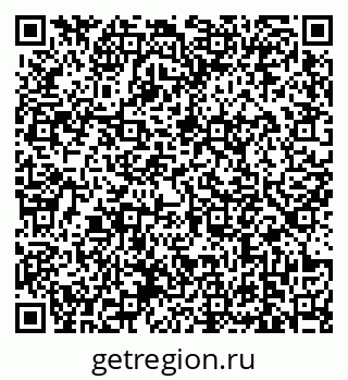 79639171758