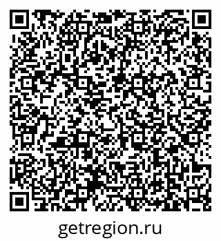 79639171759
