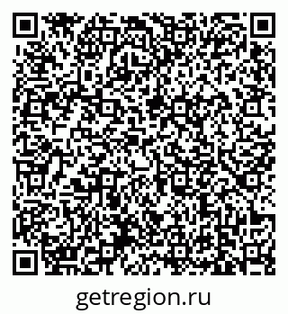 79639171761