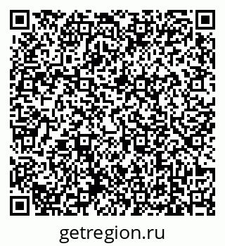 79639171762
