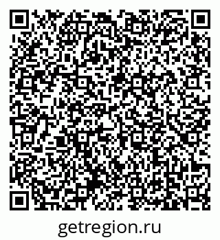 79639171763