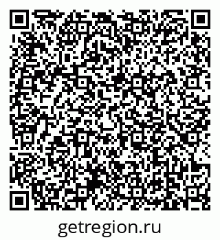 79639171764