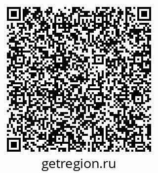 79639171765
