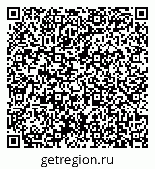 79639171767