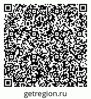 79639171768