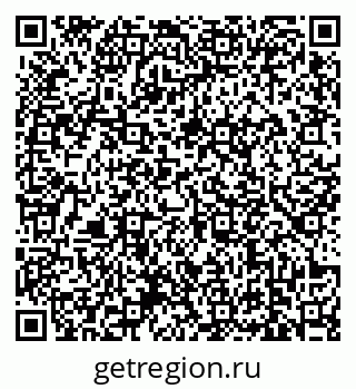79639171769