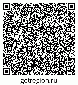 79639171770