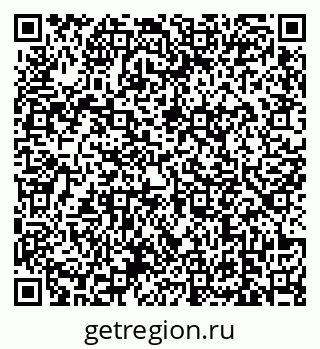 79639171771