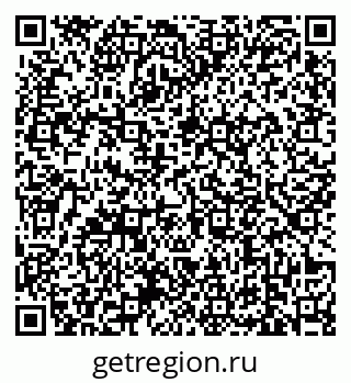 79639171772