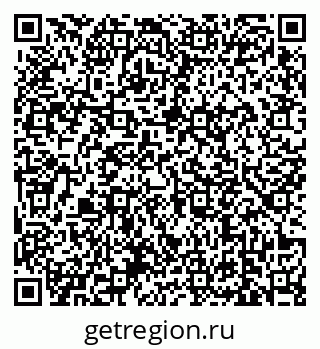 79639171773